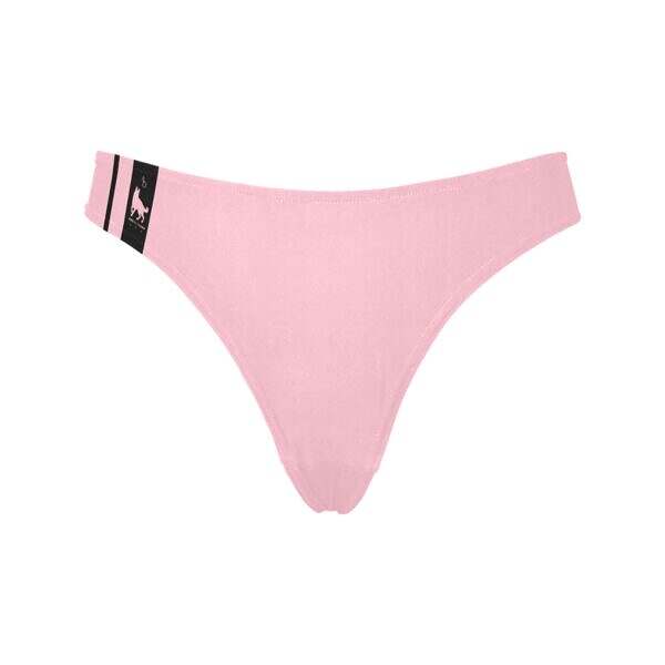 Classic Thong - Image 7
