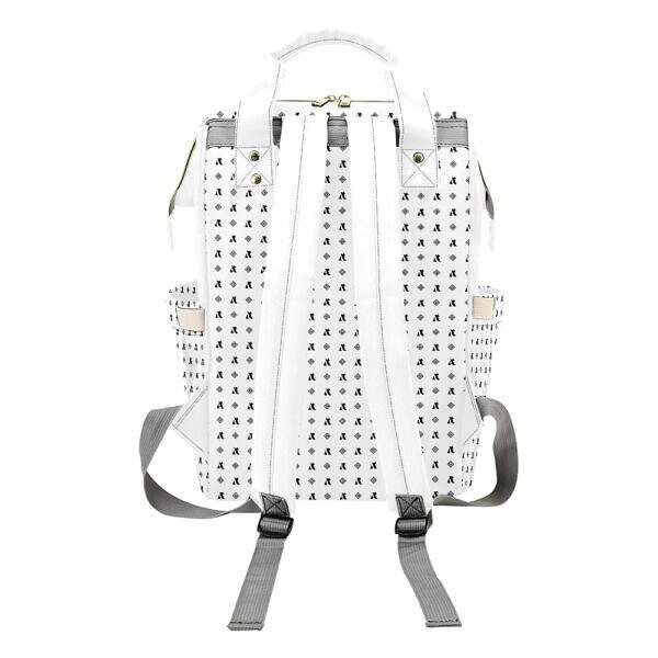 ADpld™ Utility Backpack - Image 27