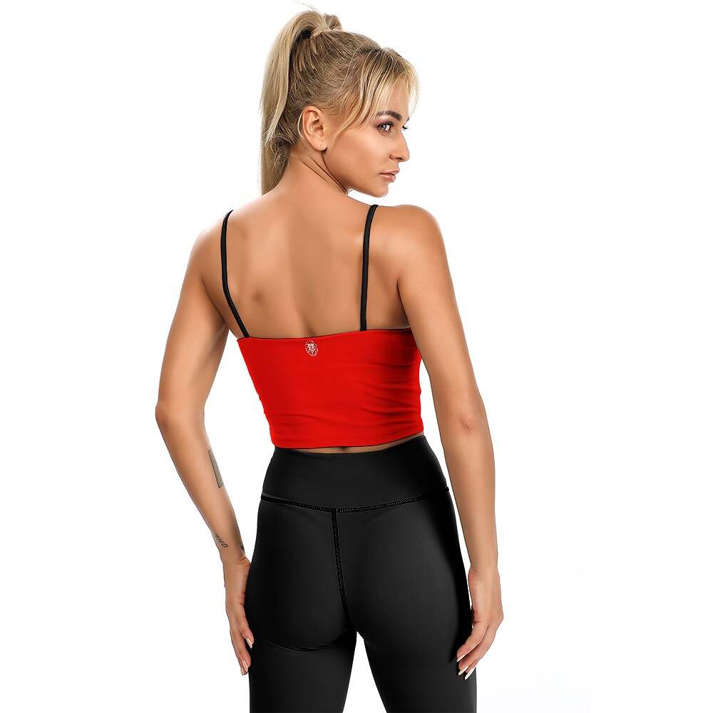 ArtDoggy™ Classic Camisole Top