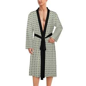Men's ADpld™ Bathrobe