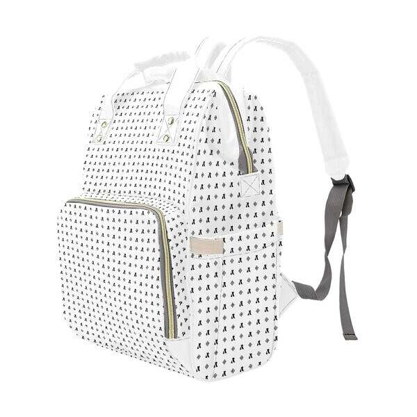 ADpld™ Utility Backpack - Image 29