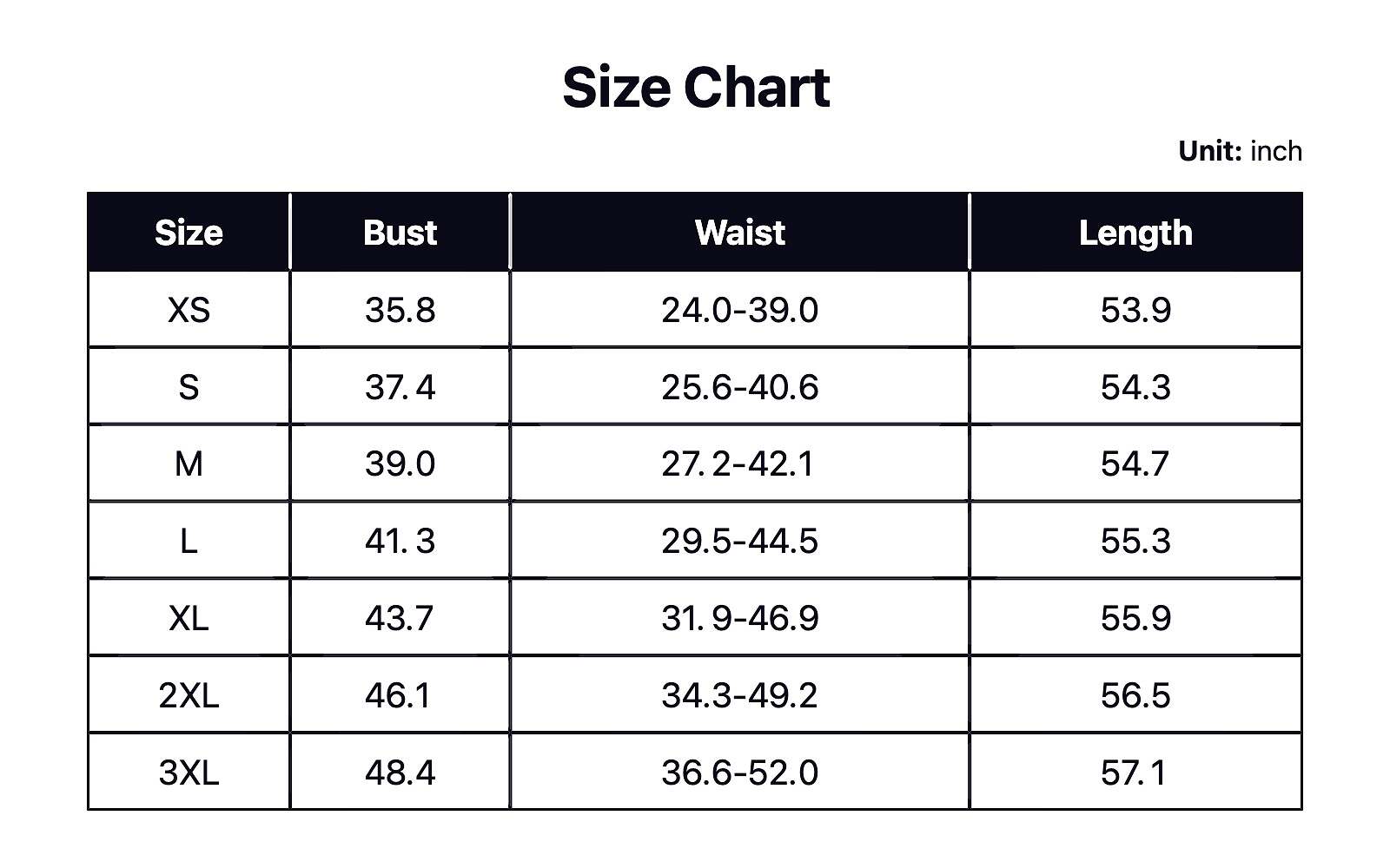 ADpld™ Ruffle Hem Maxi Dress