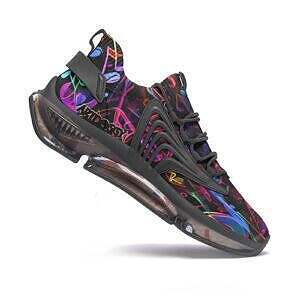 SoundWeav™ Sneakers