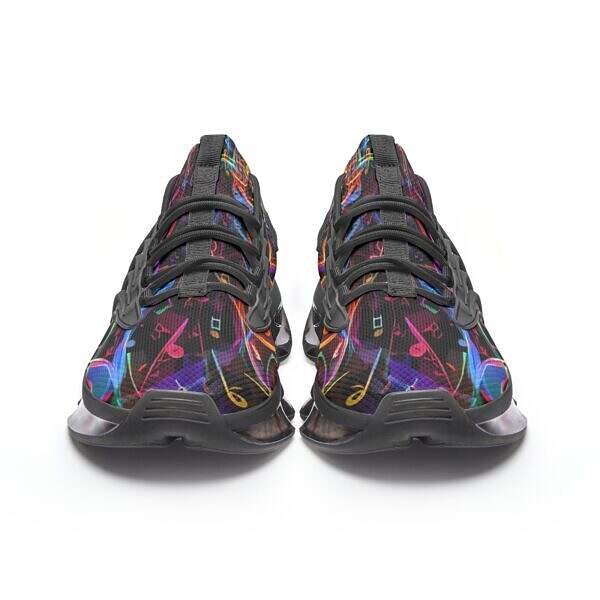 SoundWeav™ Sneakers - Image 6