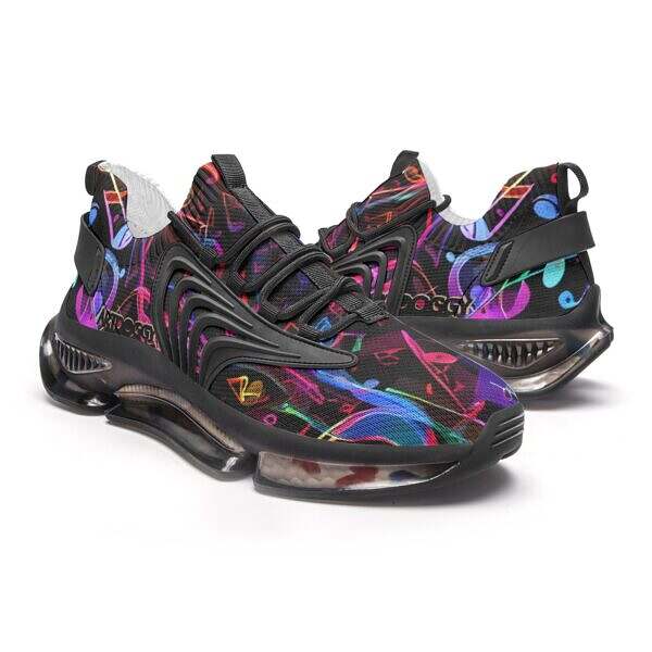 SoundWeav™ Sneakers - Image 7