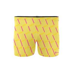 ArtDoggy™ Men's Swim Trunks