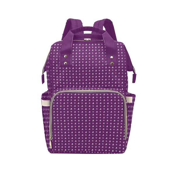 ADpld™ Utility Backpack - Image 41