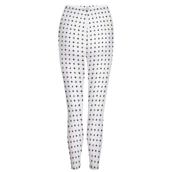 Spandex Leggings - Image 9