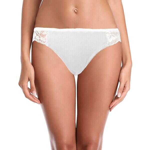 Lace Panty - Image 7