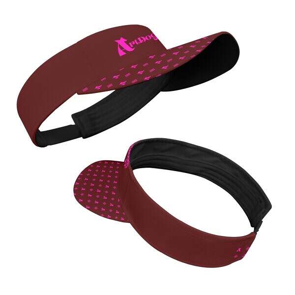 Retro ADpld™ Visor - Image 9