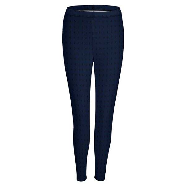 Spandex Leggings - Image 66
