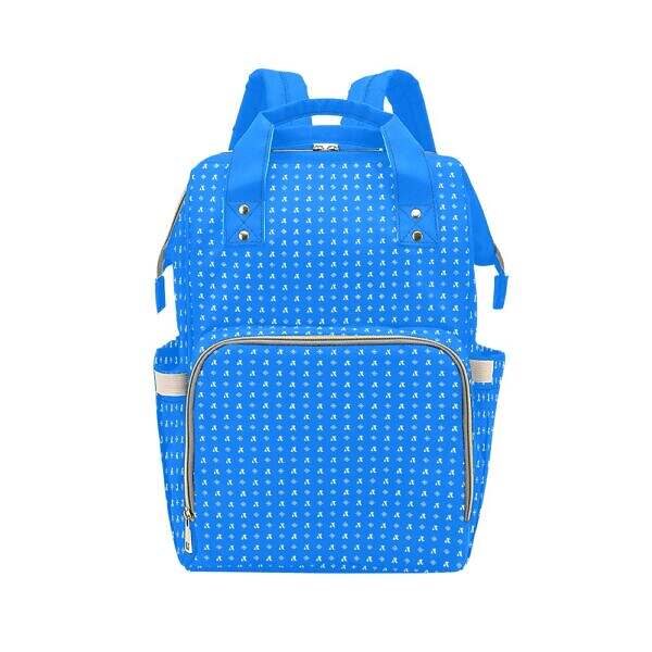 ADpld™ Utility Backpack - Image 36