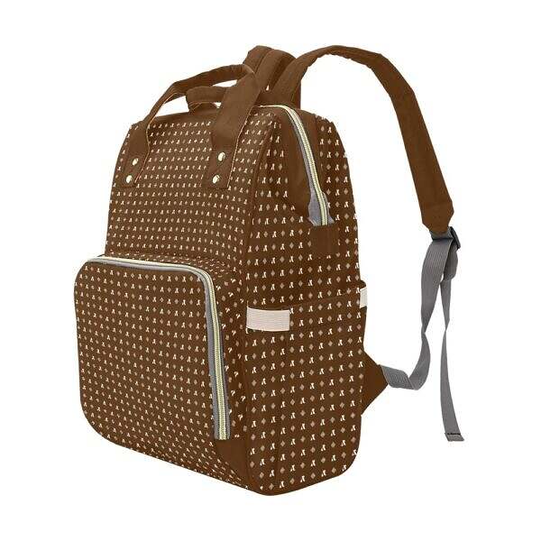 ADpld™ Utility Backpack - Image 24