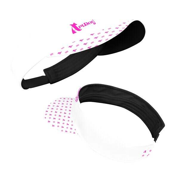 Retro ADpld™ Visor - Image 6