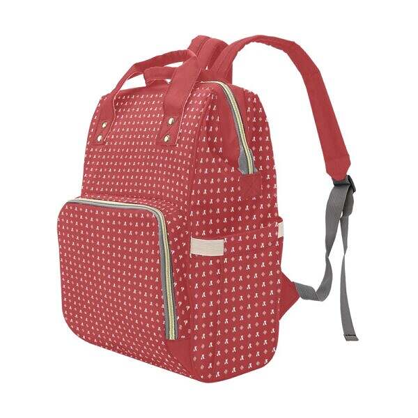 ADpld™ Utility Backpack - Image 9