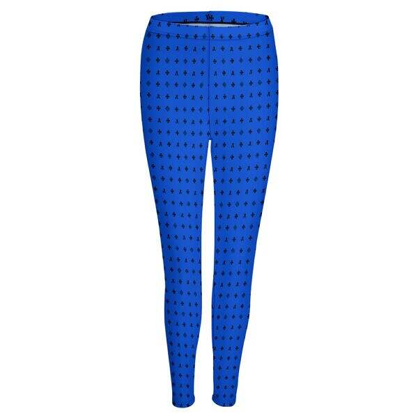 Spandex Leggings - Image 59