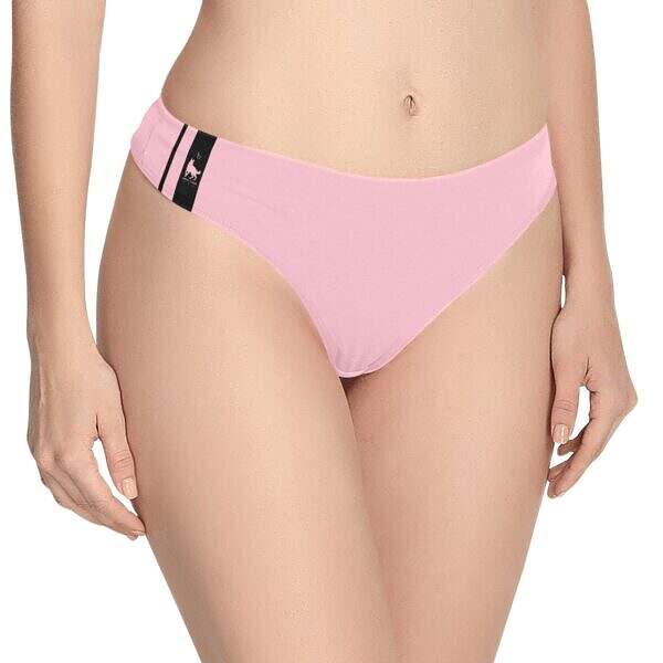 Classic Thong - Image 5