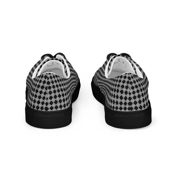 Canvas ADpld™ Shoe - Image 3