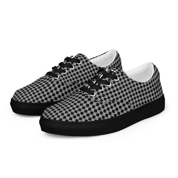 Canvas ADpld™ Shoe - Image 2
