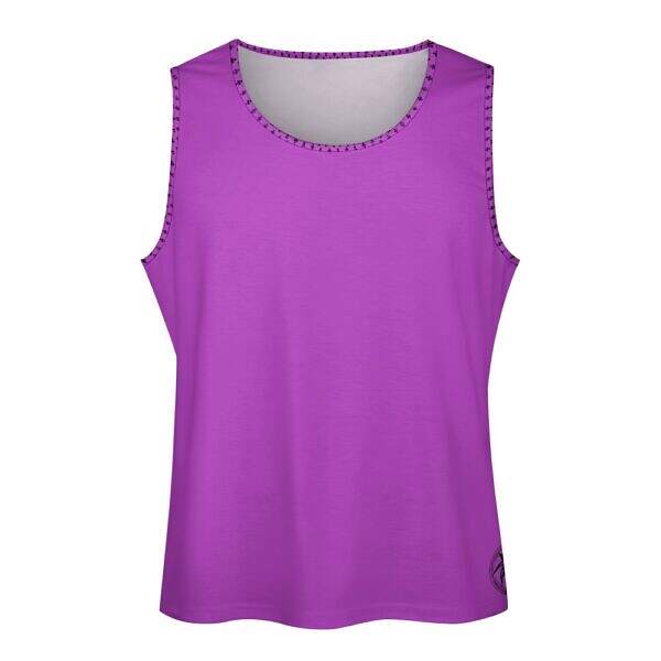 Muscle Shirt - Image 28