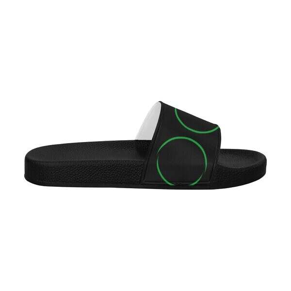 Slide Sandals - Image 19