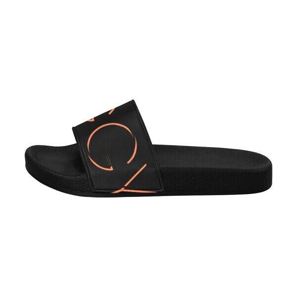 Slide Sandals - Image 34