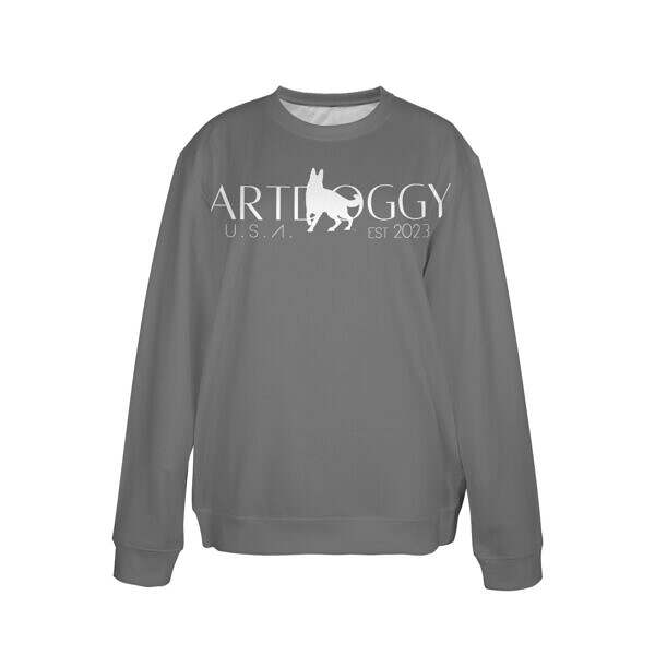 Pullover Sweater - Image 17