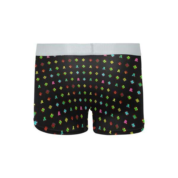 ADpld™ Multicolor Boxer Briefs - Image 6