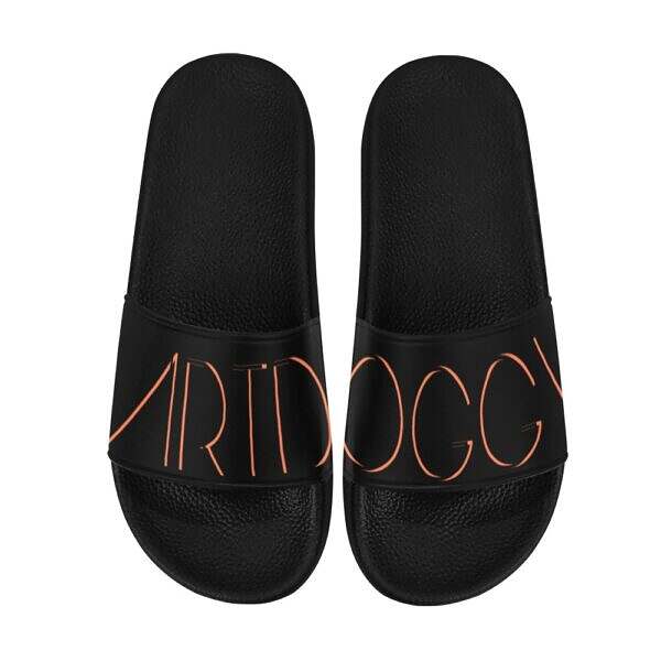 Slide Sandals - Image 33
