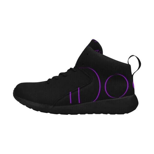 ArtDoggy™ The-Printer-Lost-His-Job™ Sneakers - Image 22