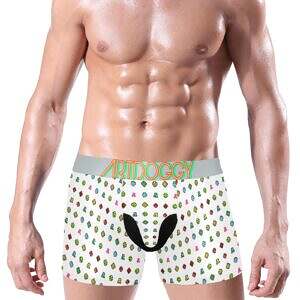 Boxer Briefs
