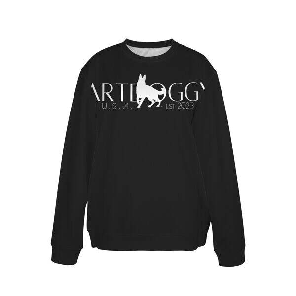 Pullover Sweater