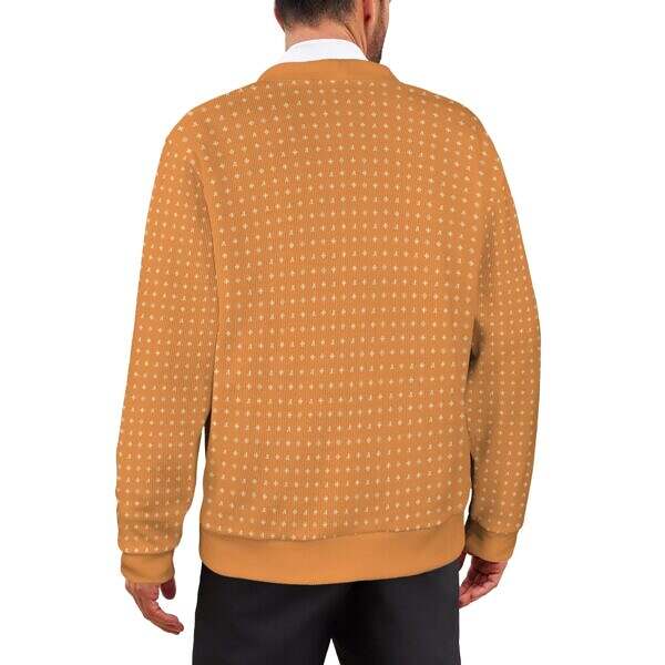 Button Up Cardigan - Image 30