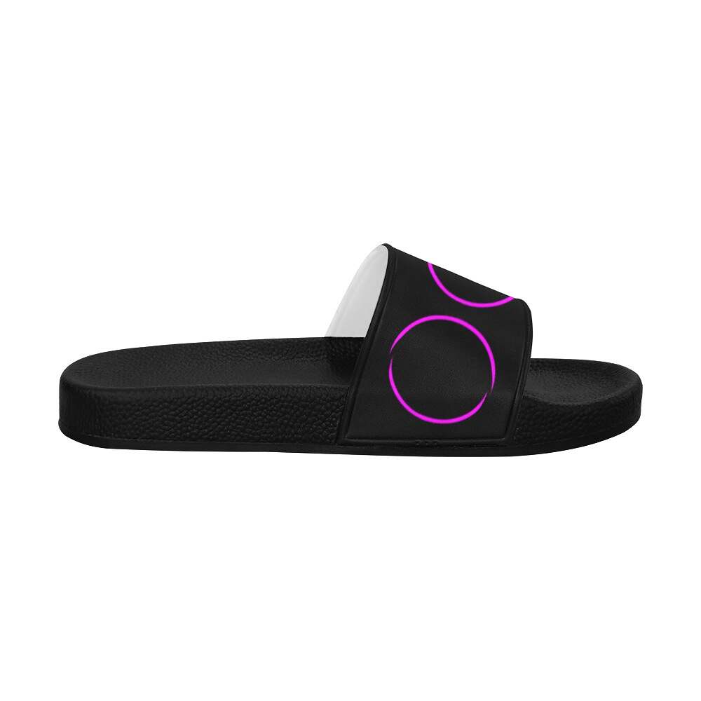 ArtDoggy™ Women's Slide Sandals - Image 20