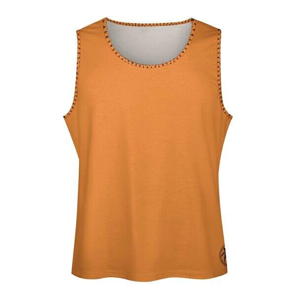 Muscle Shirt - Image 13