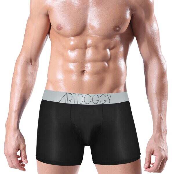 ADpld™ Multicolor Boxer Briefs - Image 3