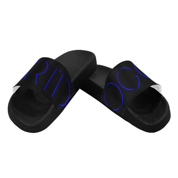 Slide Sandals - Image 28