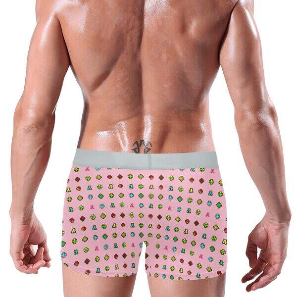 ADpld™ Multicolor Boxer Briefs - Image 28