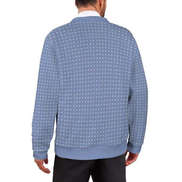 Button Up Cardigan - Image 18