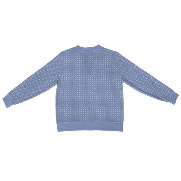 Button Up Cardigan - Image 20