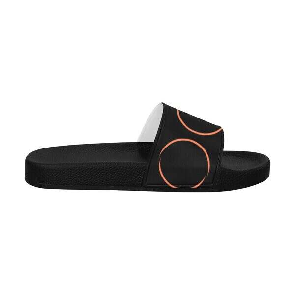Slide Sandals - Image 35