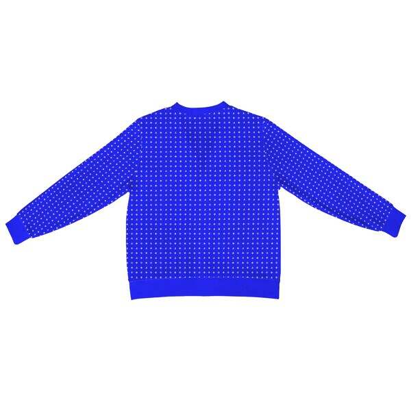 Button Up Cardigan - Image 40