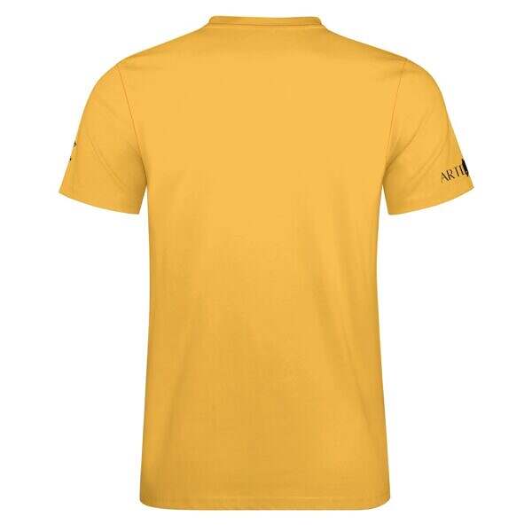 Then don't Cotton Tee - Image 17