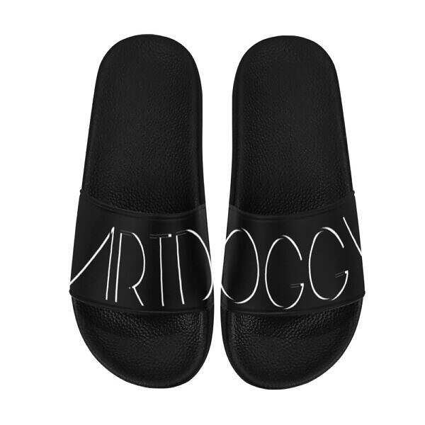 Slide Sandals - Image 37