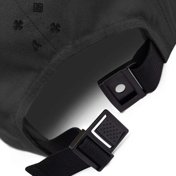 ArtDoggy™ Women's Panel Cap - Image 6