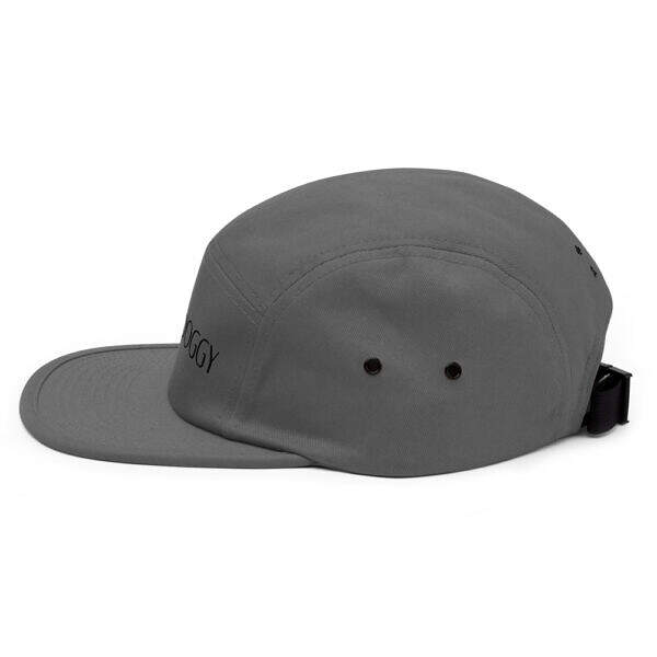 ArtDoggy™ Women's Panel Cap - Image 19