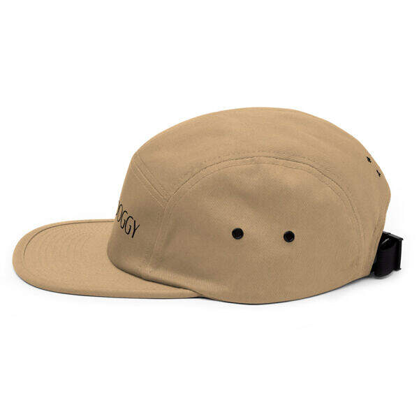 ArtDoggy™ Women's Panel Cap - Image 26