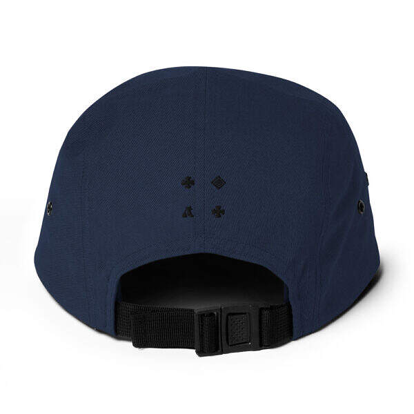 ArtDoggy™ Women's Panel Cap - Image 31