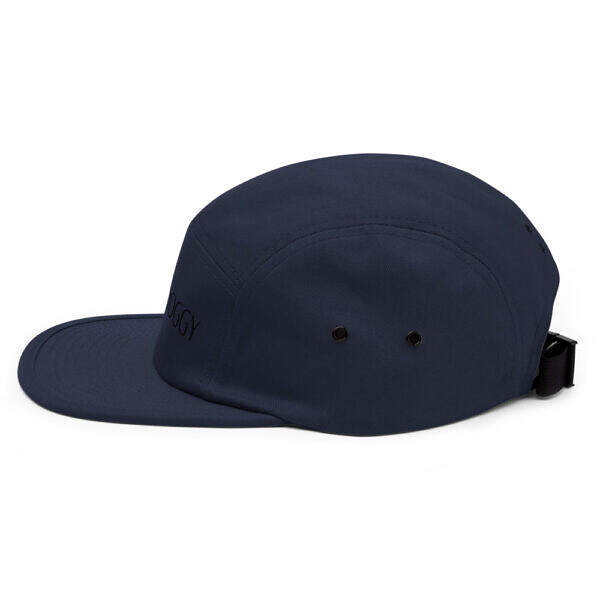 ArtDoggy™ Women's Panel Cap - Image 33