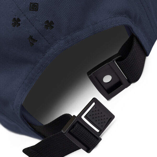 ArtDoggy™ Women's Panel Cap - Image 35